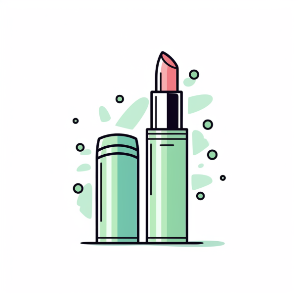 آرایشی و بهداشتی