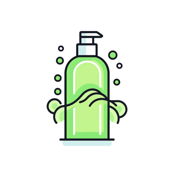 زیبای و سلامت