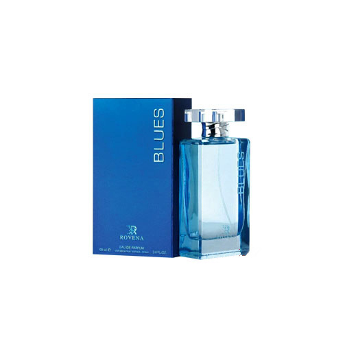 عطر و ادکلن اجمل بلو 100 میل