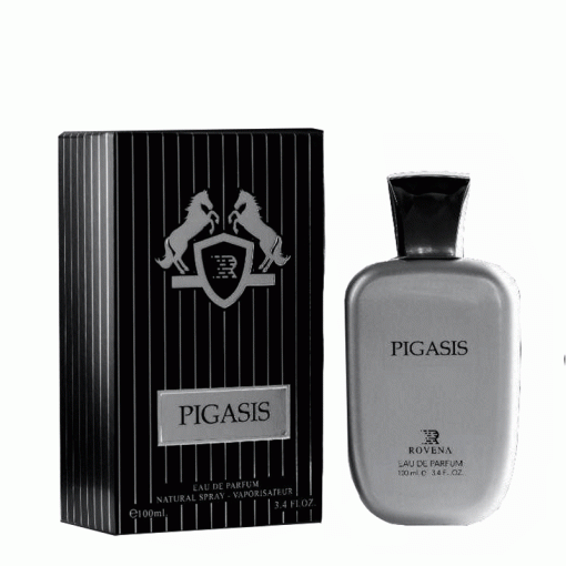 عطر ادکلن رونا پیگاسیس  (مارلی پگاسوس)
