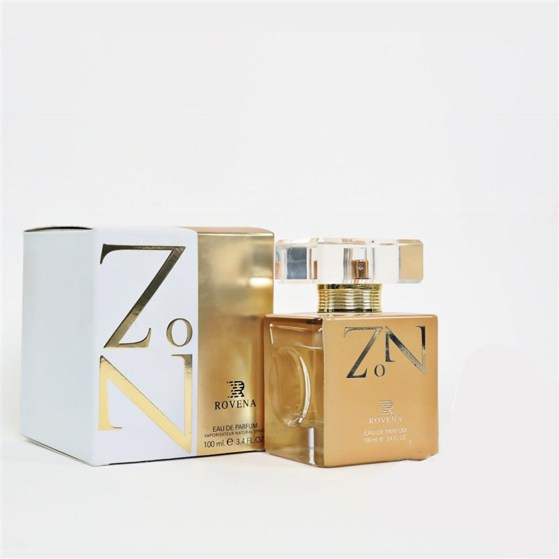 ادکلن شیسیدو زن زنانه 100 میل