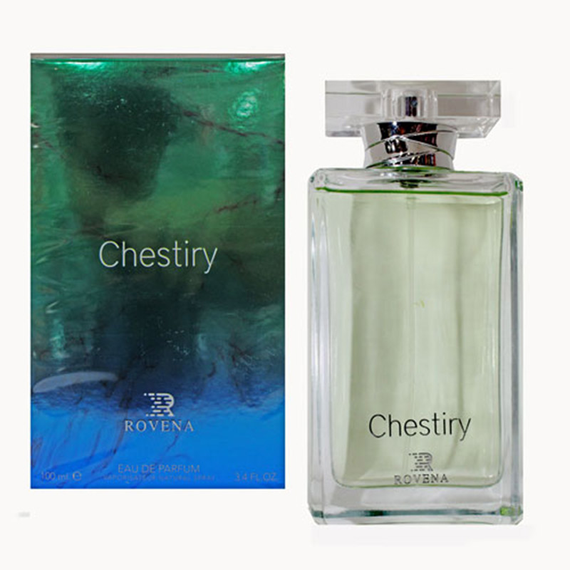 عطر ادکلن روونا چیستری (جمستری اجمل) 100 میل