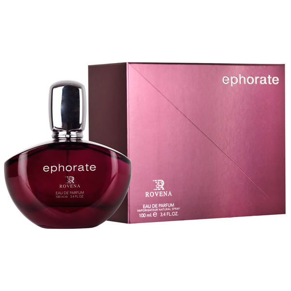 عطر ادکلن رونا ایفوریت زنانه ( ایفوریا زنانه) 100 میل