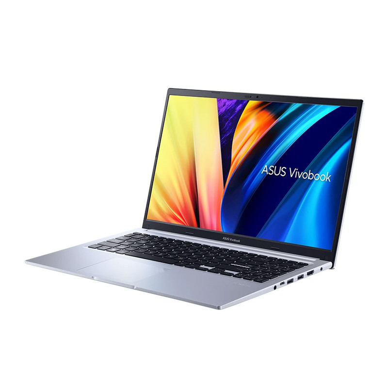 لپ تاپ 15.6 اینچی ایسوس مدل Vivobook X1502ZA-EJ1429-i7 40GB 1SSD