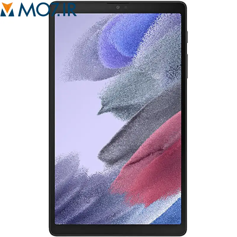 تبلت سامسونگ مدل Galaxy Tab A7 Lite - T225 ظرفیت 32 گیگابایت