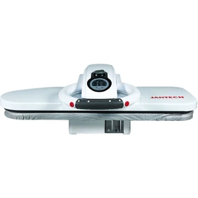 اتو پرس جانتک مدل eco300