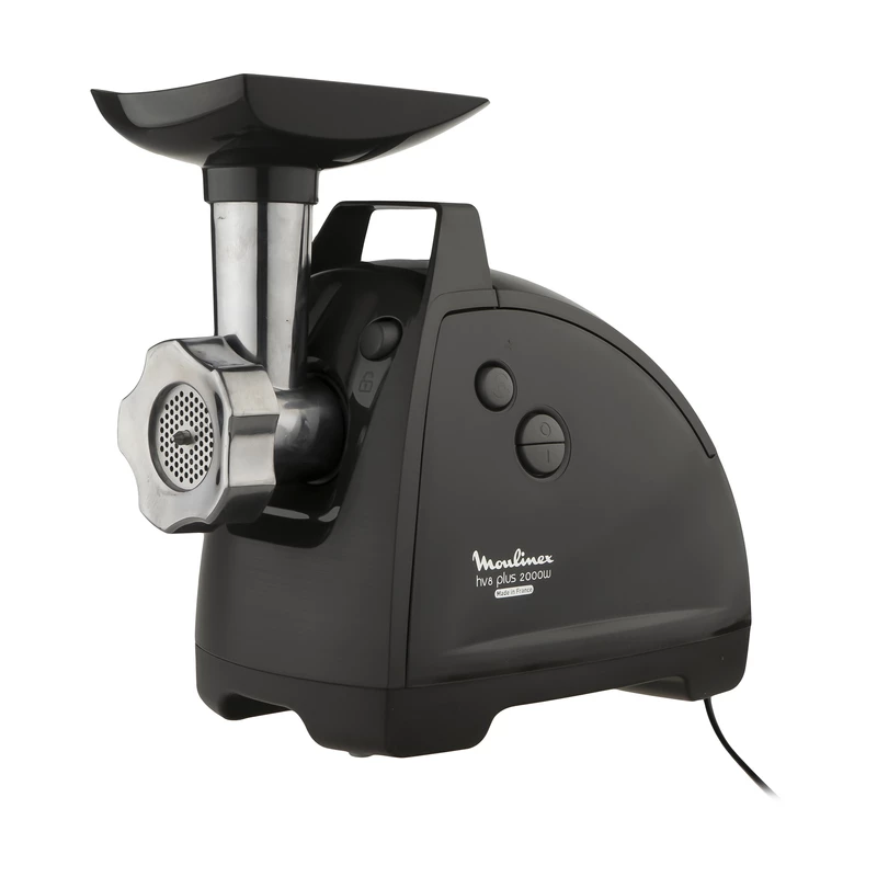 چرخ گوشت مولینکس مدل MOULINEX ME682