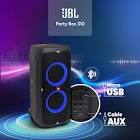 JBL310باند