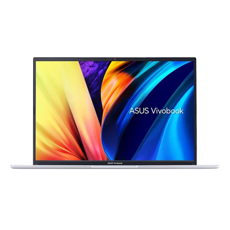 لپ تاپ 16 اینچی ایسوس مدل Vivobook 16 R1605ZA-MB117-i5 1235U 16GB 512SSD