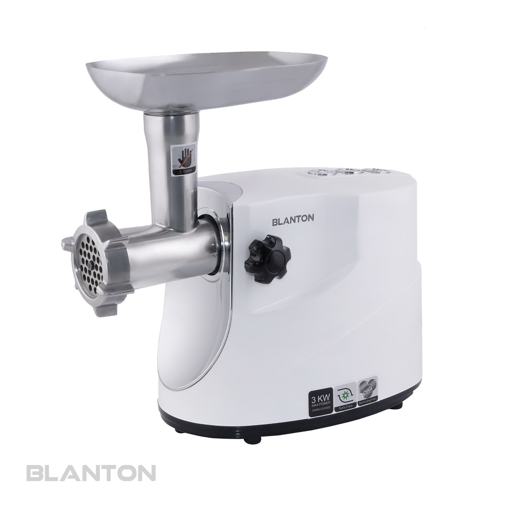 چرخ گوشت مدل MG1001B