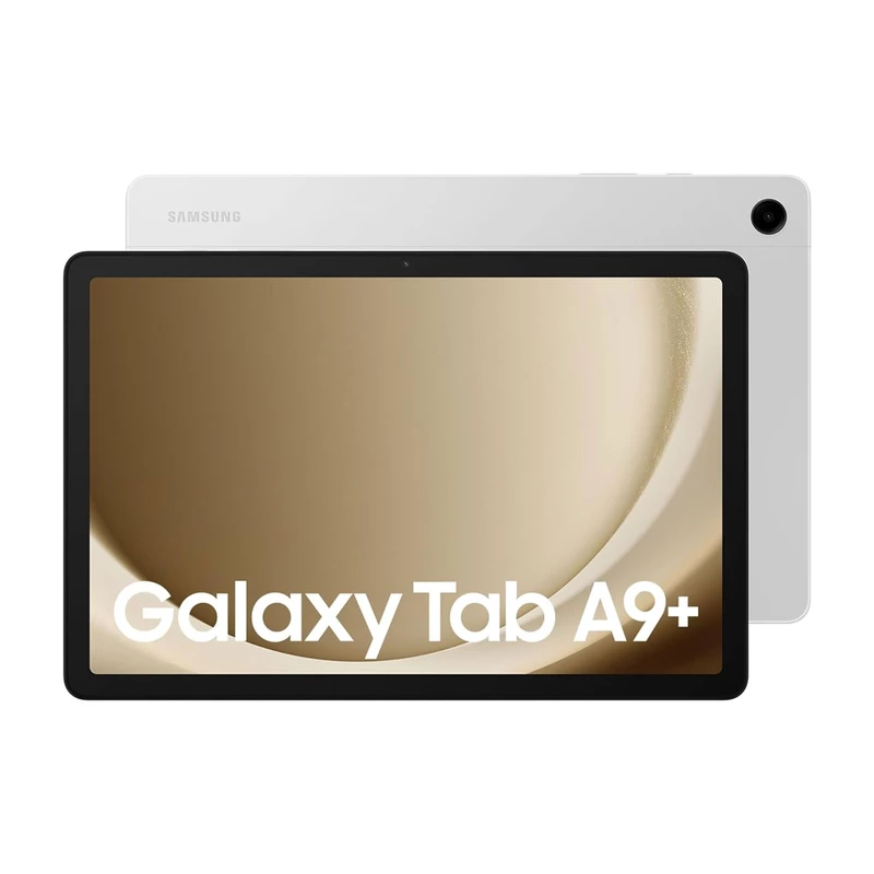 تبلت سامسونگ مدل   Galaxy Tab A9 Plus 5G ظرفیت 64 گیگابایت و رم 4 گیگابایت