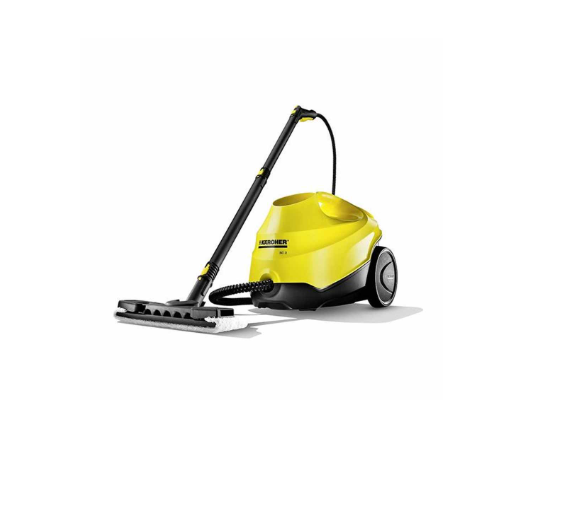 بخارشوی کارچر مدل KARCHER SC3 EASYFIX