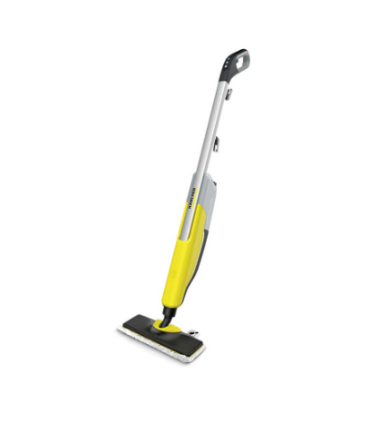 بخارشوی کارچر مدل KARCHER SC2 UPRIGHT EASYFIX