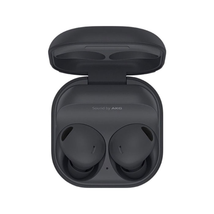 هدفون بی سیم سامسونگ مدل Galaxy Buds 2 Pro