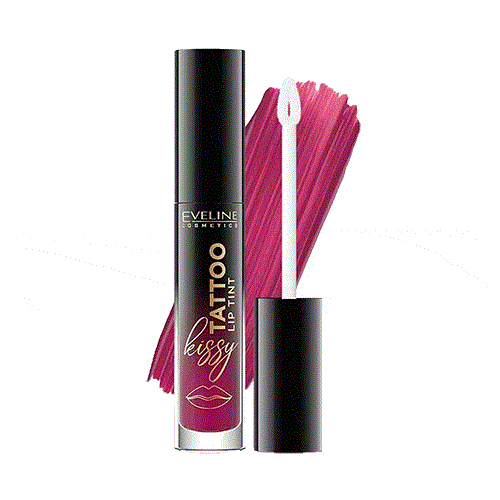 تینت لب کیسی تتو اولاین