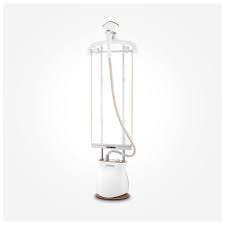 اتو بخارگر بلک اند دکر ایستاده 2400