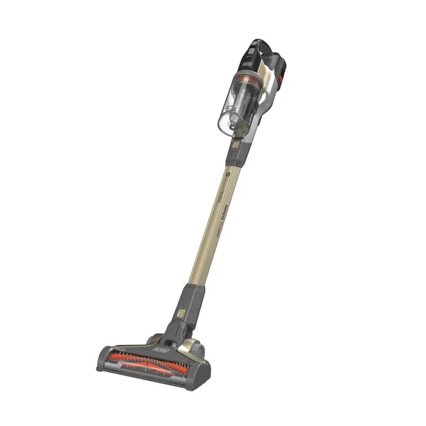 جاروشارژی بلک اند دکر مدل bhfev3636b2dw