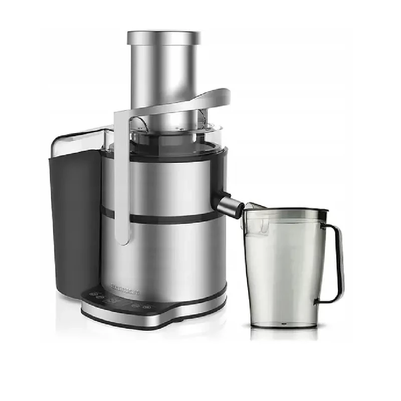 آبمیوه گیری هنریچ مدل HPJ 8697