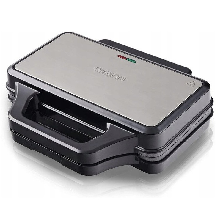 ساندویچ ساز هنریچ مدل HST-10962