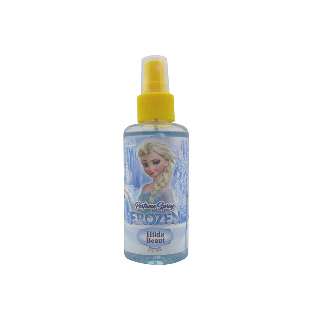 بادی اسپلش کودکان هیلدا بیوت مدل فروزن