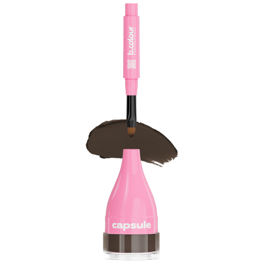 پماد ابرو 3in1