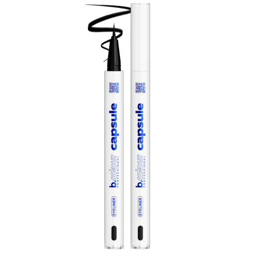 خط چشم ضد آب 7days