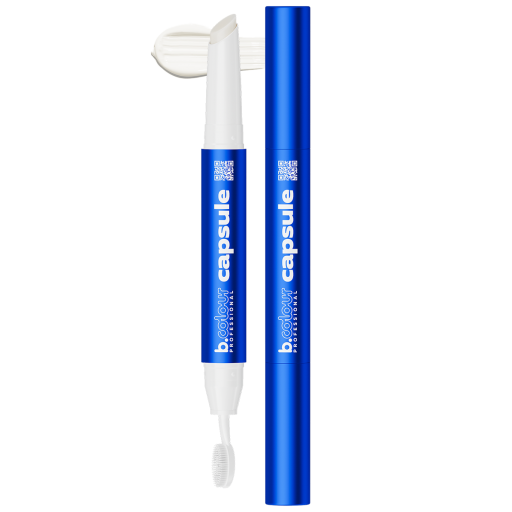 واکس فیکس ابرو 7days