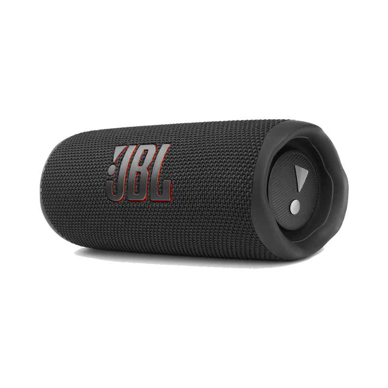 اسپیکر بلوتوثی قابل حمل JBL مدل Flip 6