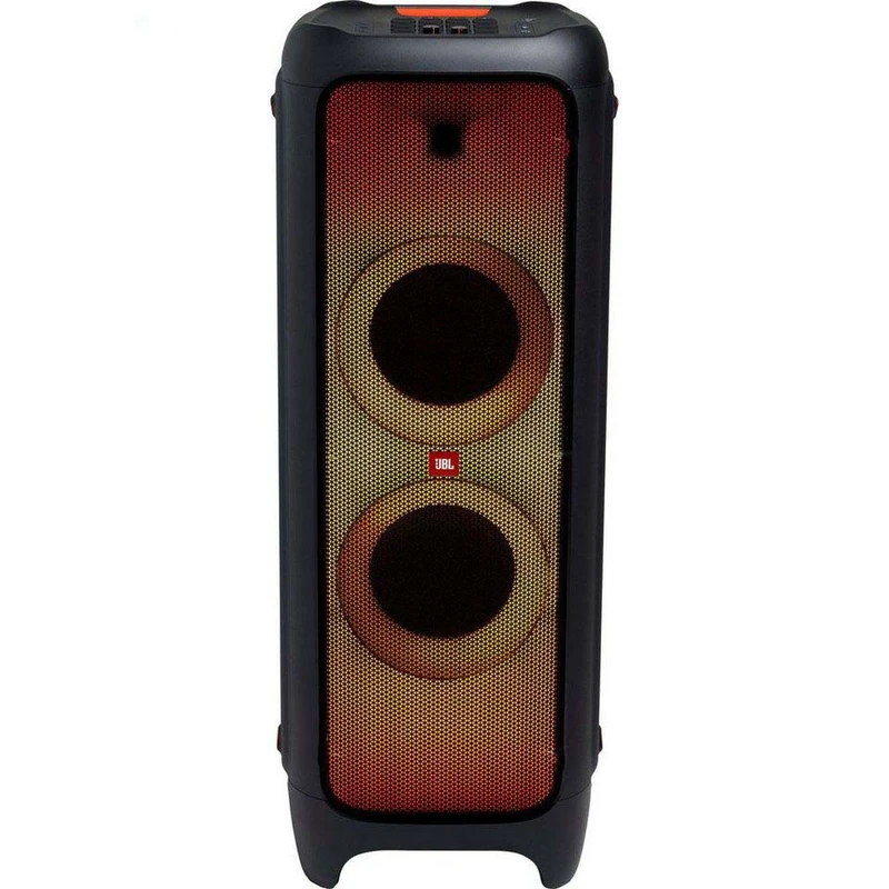 پخش کننده خانگی JBL مدل Party Box 1000