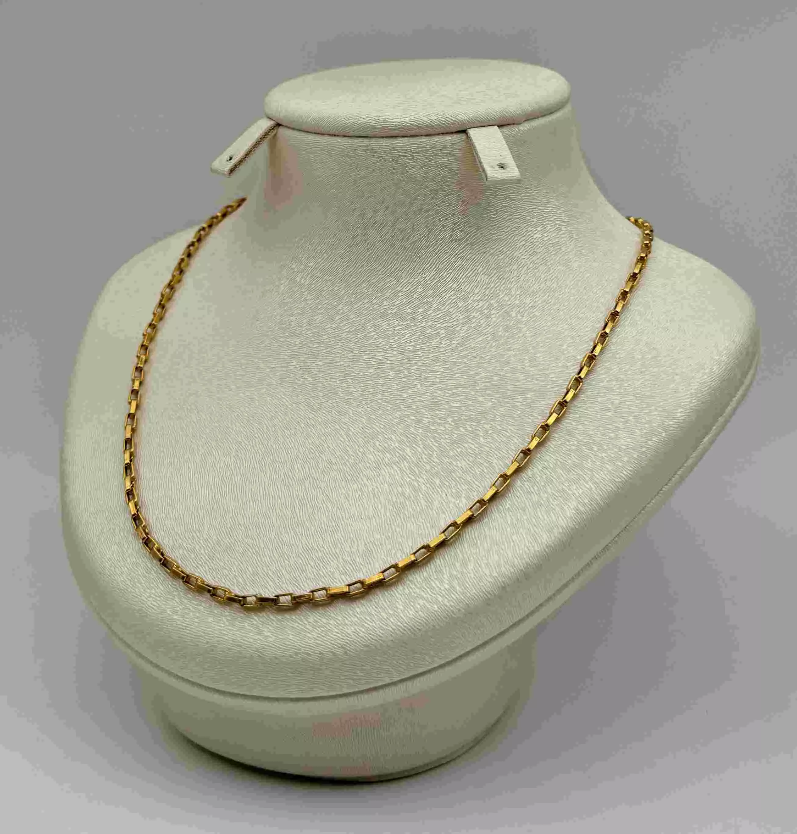 زنجیر اسپرت