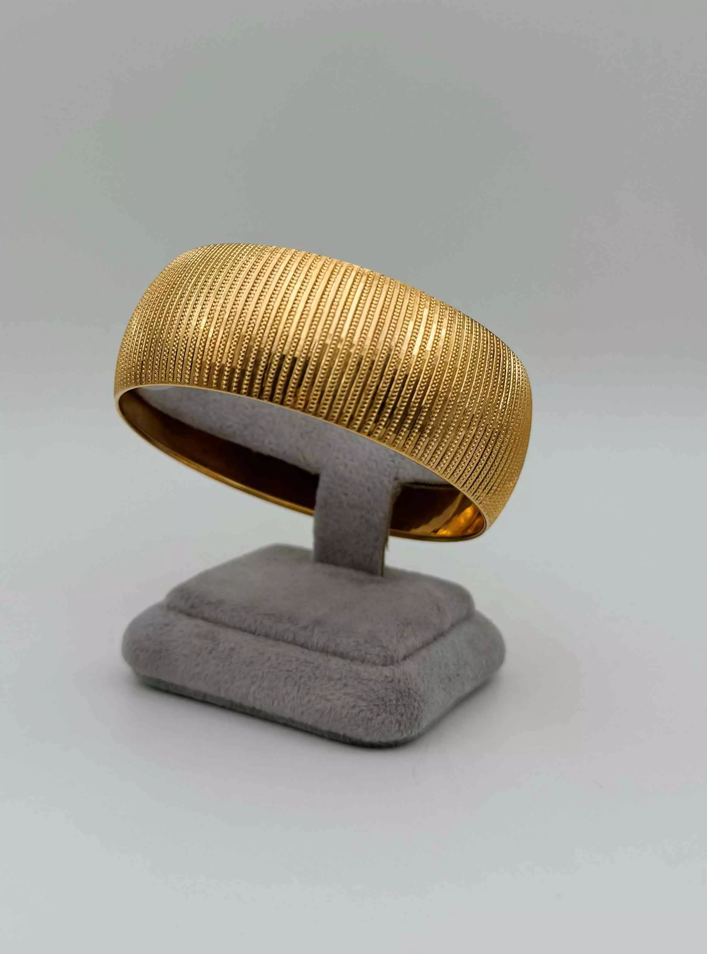 النگو تک پوش 06