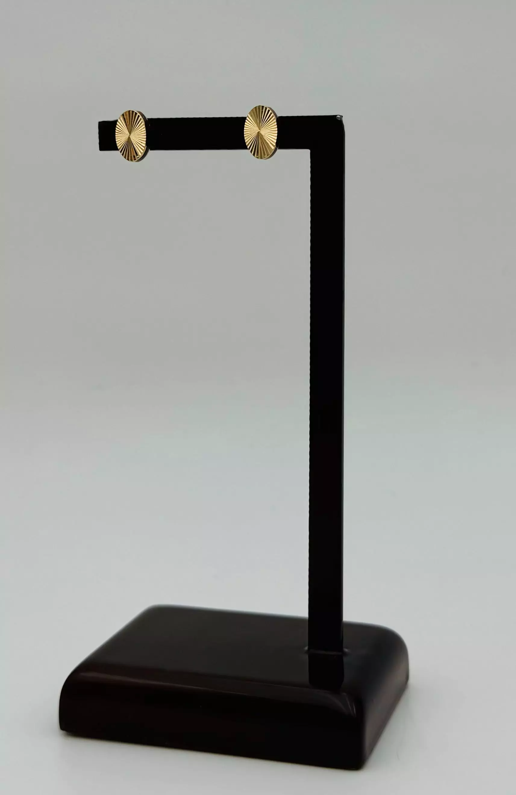 گوشواره ونکلیف 17