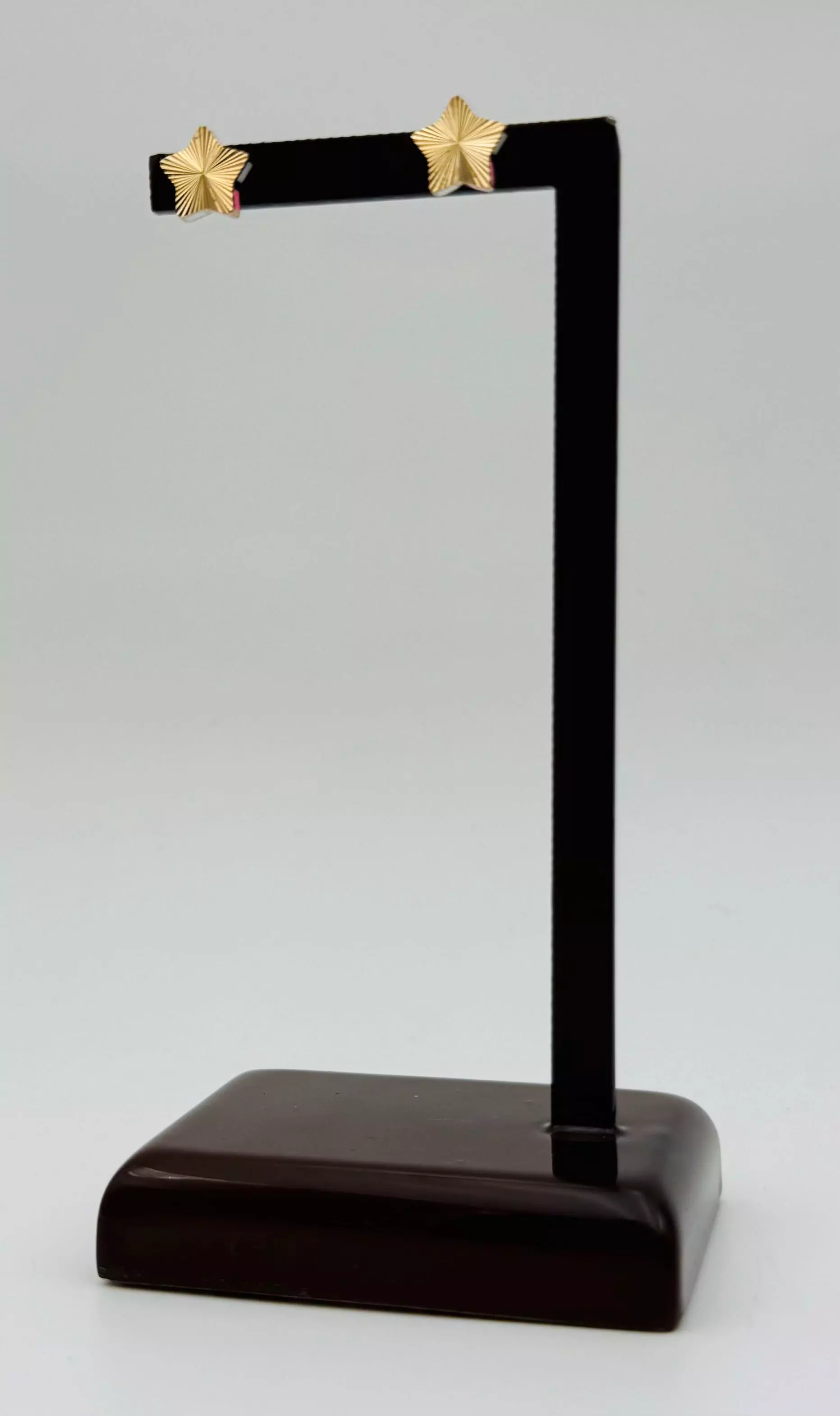 گوشواره ونکلیف 15