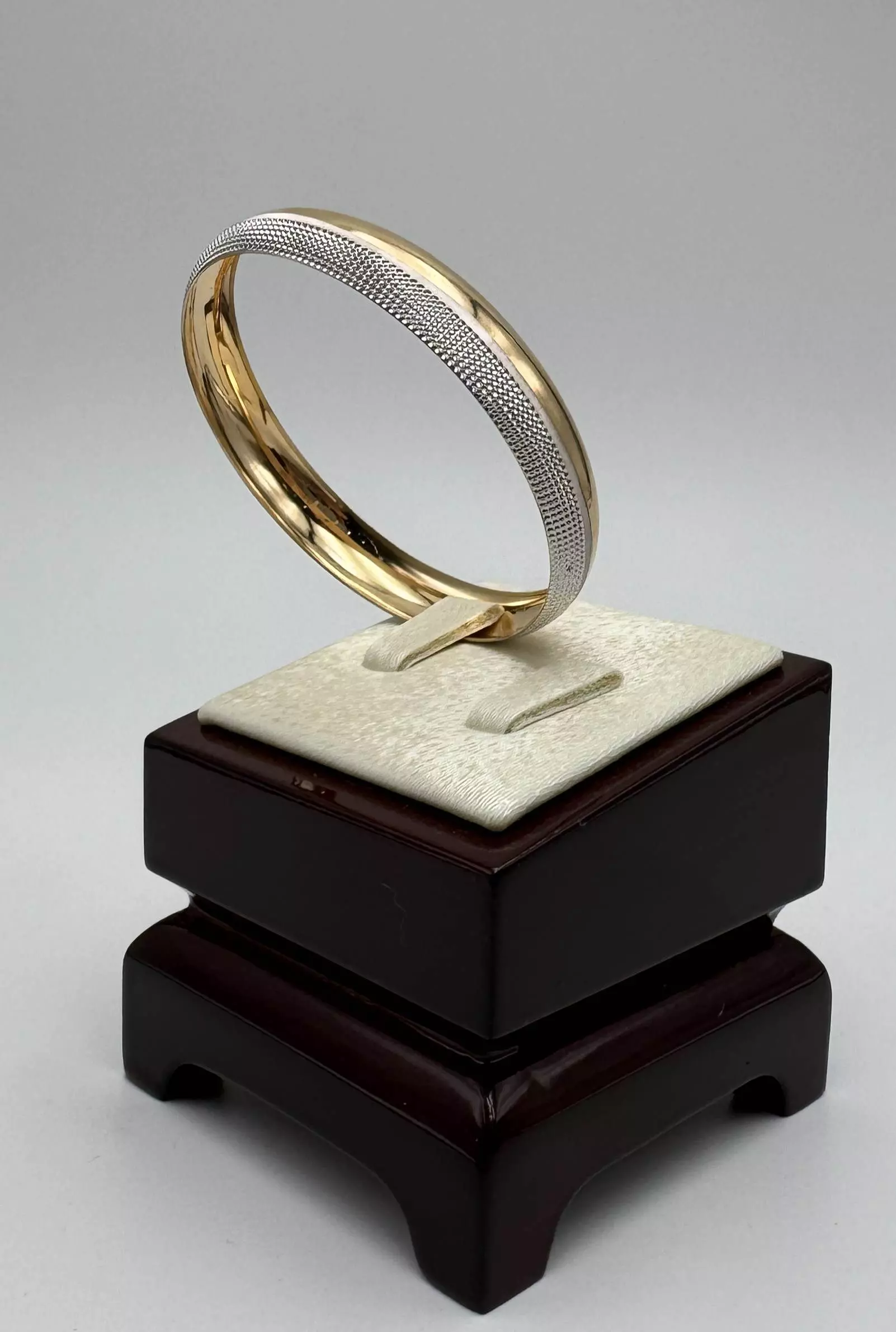 النگو طرح نگین 05