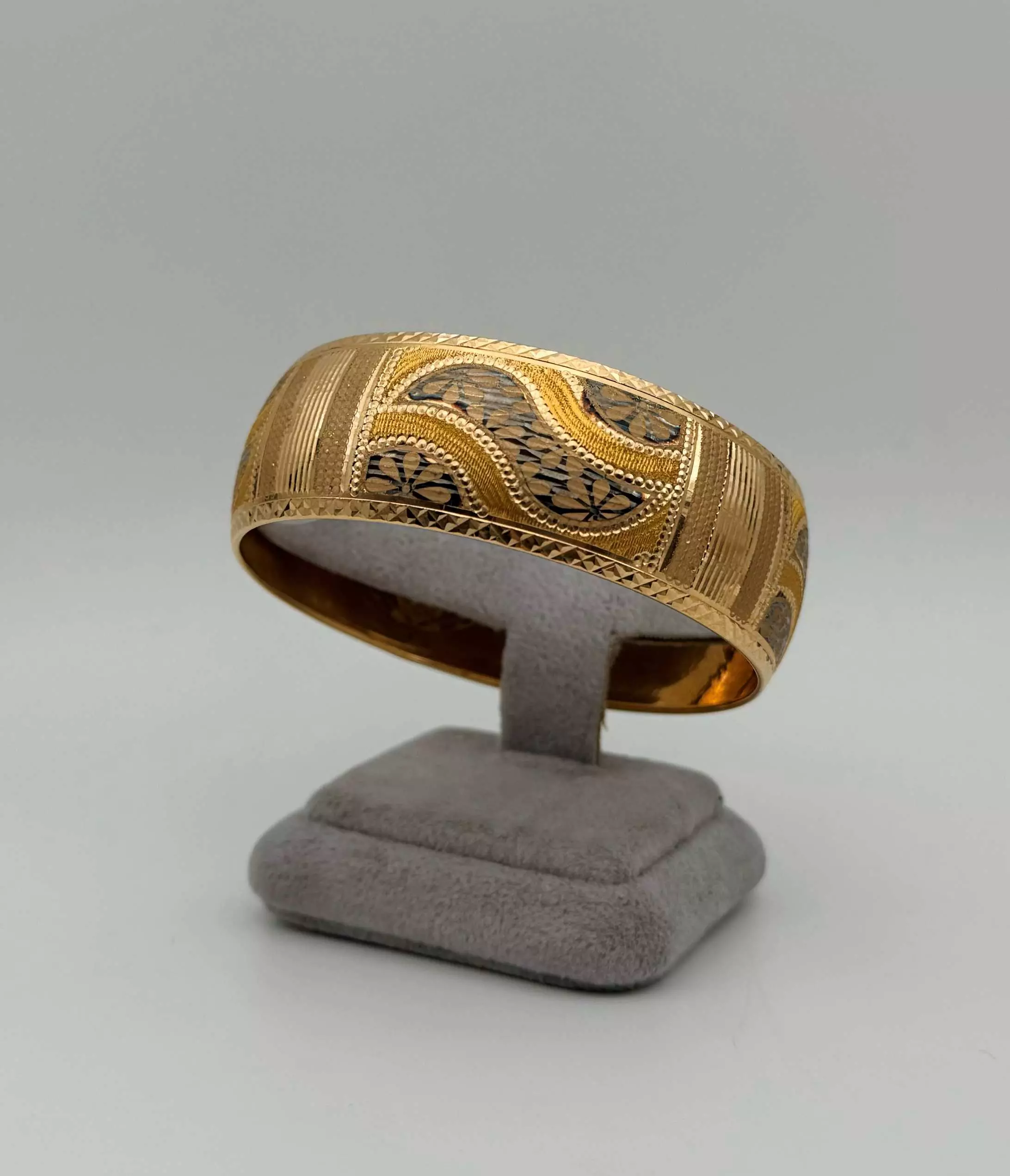 النگو تک پوش 07