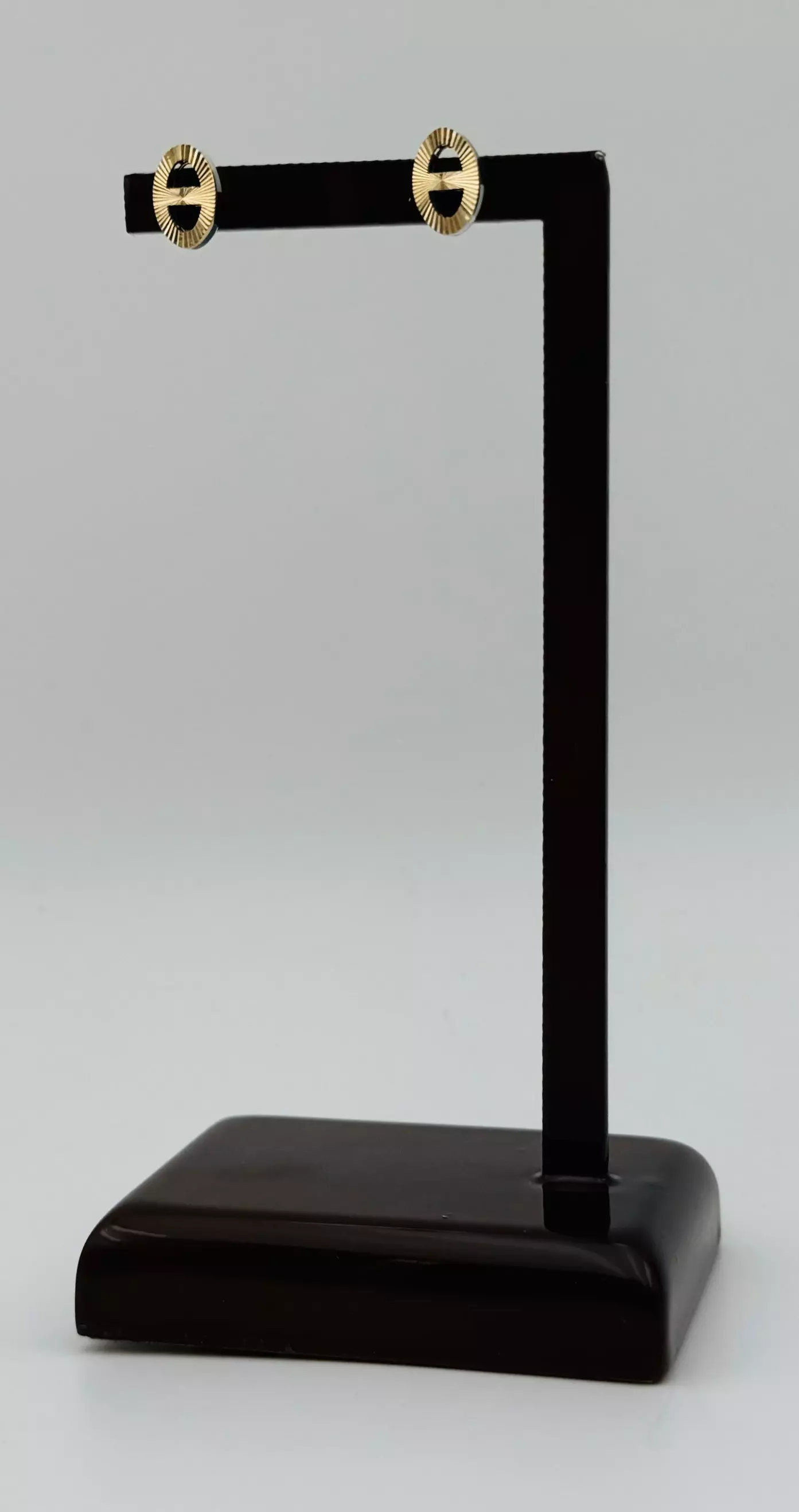 گوشواره ونکلیف 07