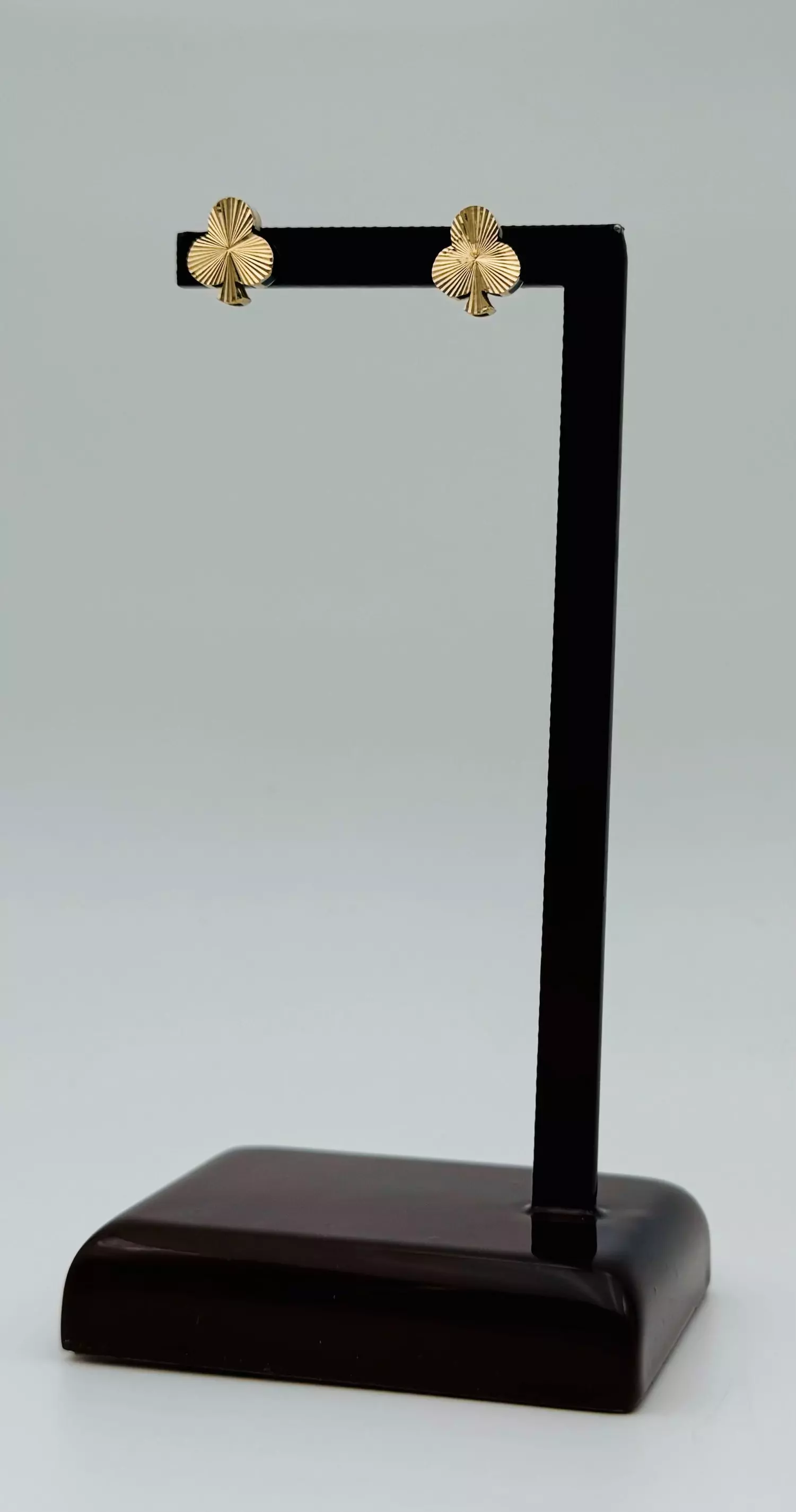 گوشواره ونکلیف 12