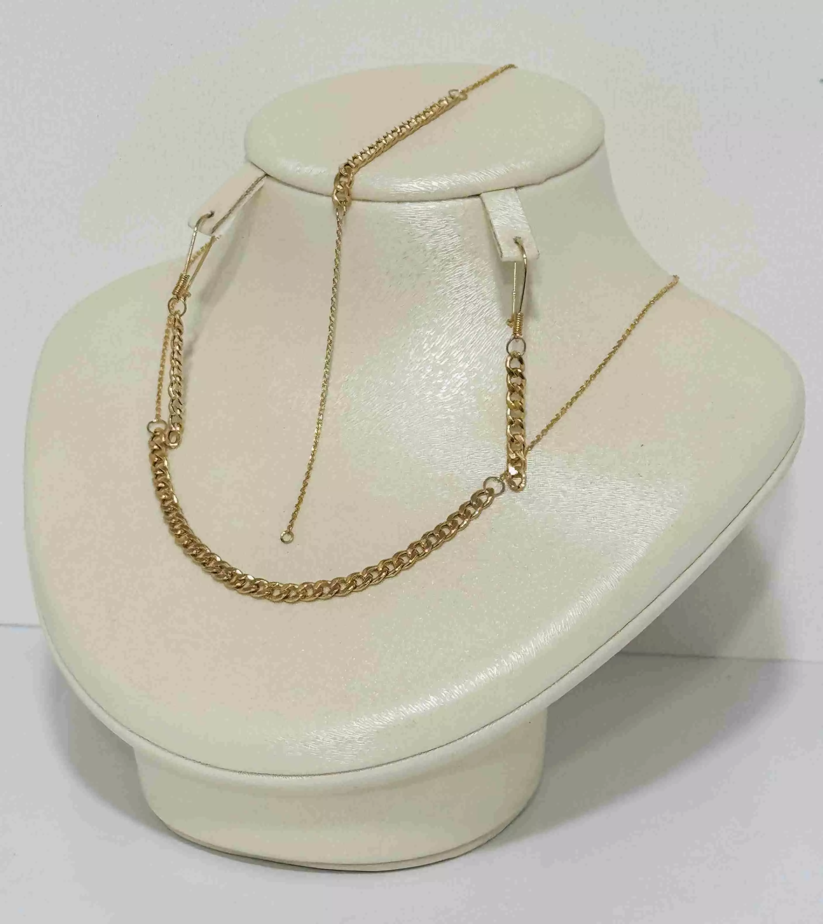 سرویس کارتیر 05