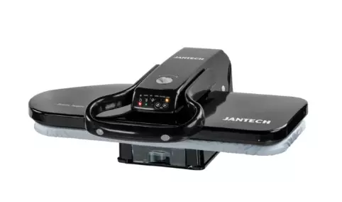 اتوپرس جانتک 2800 جانتک